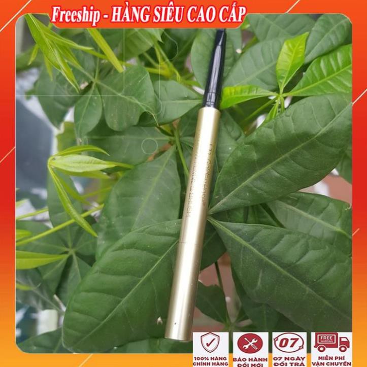 [ FreeShip - BÁN TRI ÂN ] Chì kẻ mày 3D 2 đầu siêu đẹp, siêu mịn/ Bút kẻ lông mày chính hãng golden rose