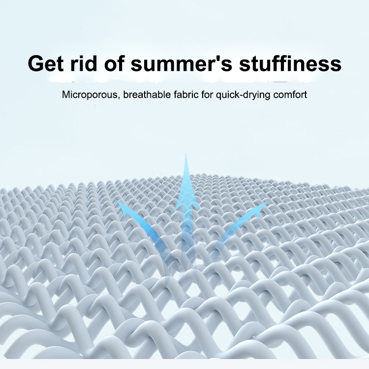 Youyou Bộ Đồ Bơi Một Mảnh Ôm Eo Che Bụng Bằng Vải Mau Khô Có Quần An Toàn Phổ Biến Nhất Dành Cho Bạn Nữ