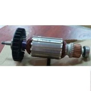 Rotor cho máy cắt gạch Maktec MT410.MT413