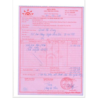 Vitamin D3 Ostelin Liquid 20ml (date 2022)