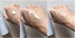 BỘ CHĂM SÓC DA MUJI NHẬT BẢN
