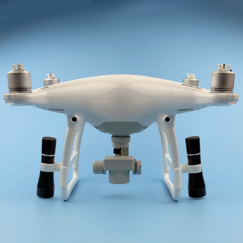 Bộ Drone Có Đèn LED Phát Sáng Chuyên Dụng Cho Phantom 4 Range
