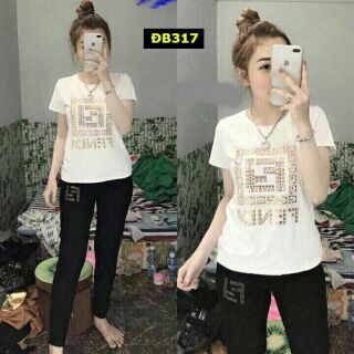 ĐỒ BỘ IN HỌA TIẾT