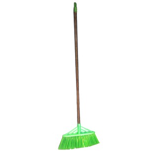 CHổI Quét Nước Cán Gỗ