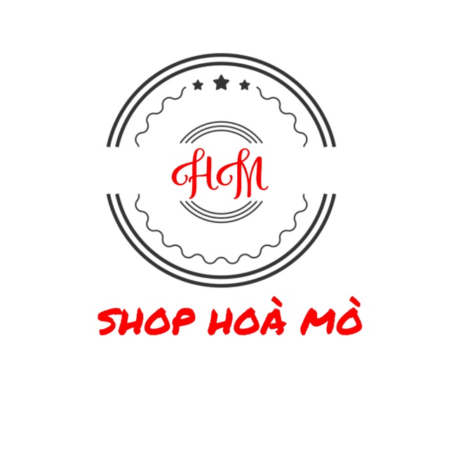 shophoamo_06