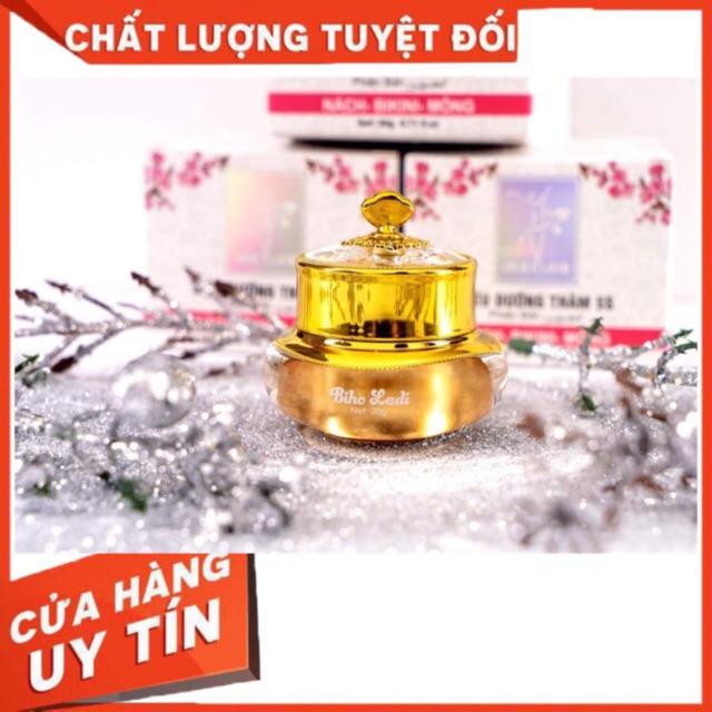 SIÊU DƯỠNG THÂM NÁCH- BIKINI-MÔNG