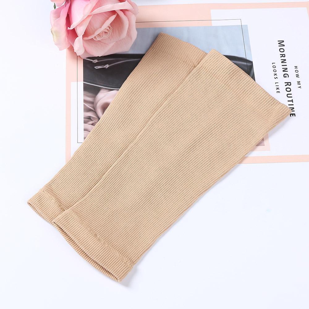 Vớ Định Hình Dáng Thon Gọn Chống Giãn Tĩnh Điện Thời Trang