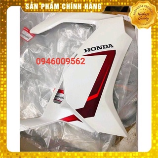 Mặt nạ trước cánh yếm ab 2021 125cc honda abl 125 2021 honda