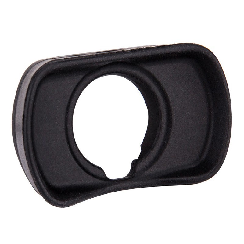 Mắt Ngắm Máy Ảnh Fuji Ec-Xtl Goggles Viewfinder Xt3 Xt2 Gfx-50S