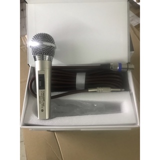 Mích  ToMAHAWK