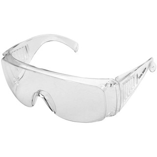 Kính bảo hộ tolsen mã 45072