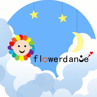 flowerdance.vn