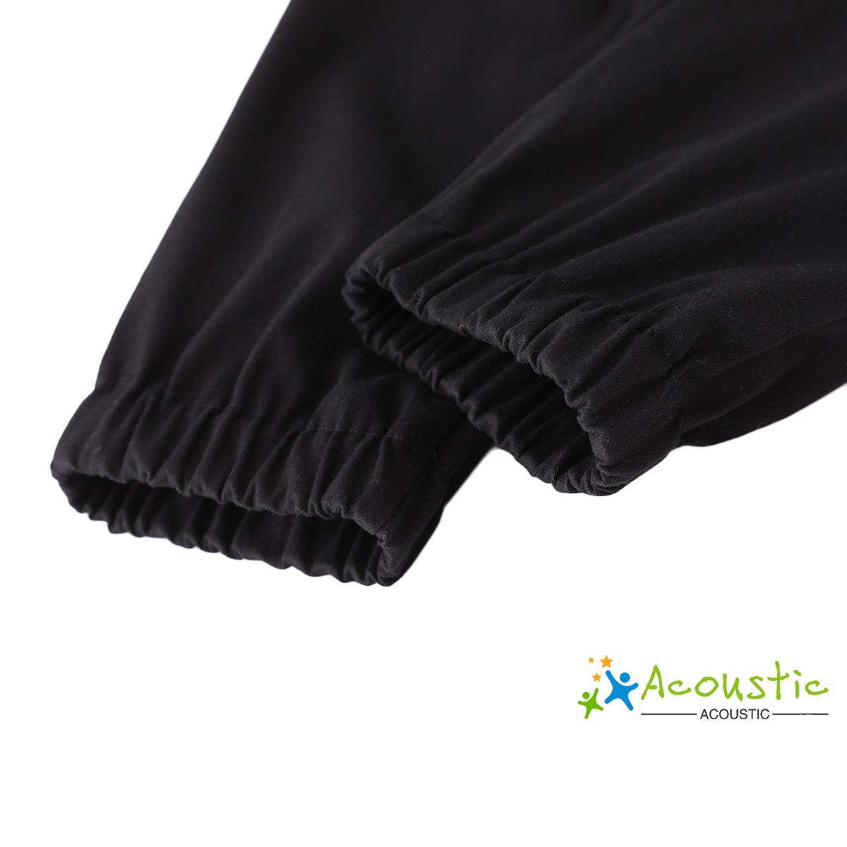 Quần Dài Nữ Lưng Cao Ống Bó Thời Trang Hàn | BigBuy360 - bigbuy360.vn