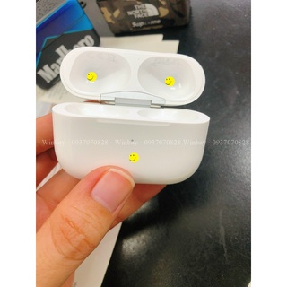 Hộp sạc dock sạc lẻ pro không dây hàng chuẩn zi.n