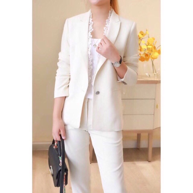 Set cao cấp