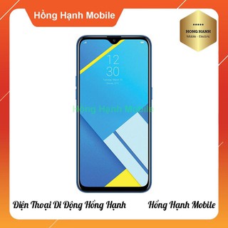 Điện thoại Realme C2 (2GB/32GB)