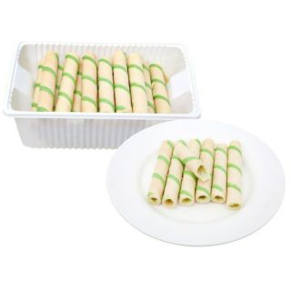 Bánh quế Cosy 132gr