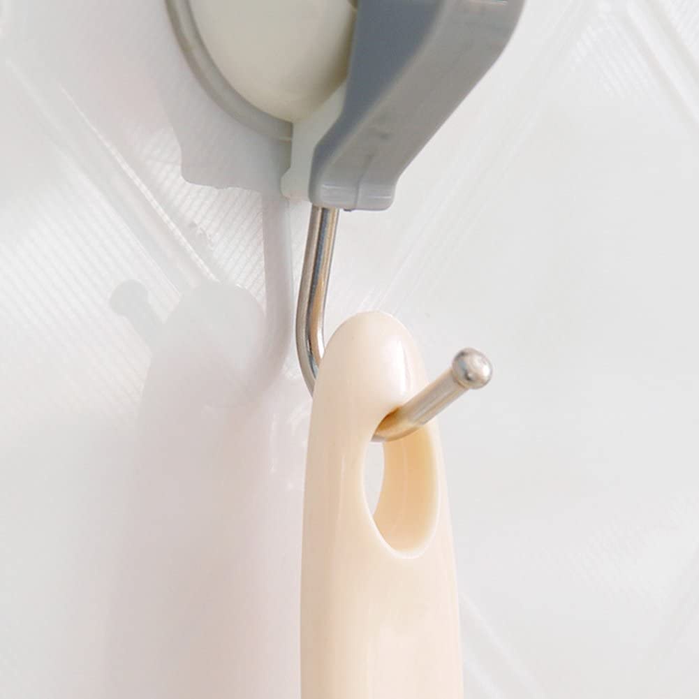 Cọ rửa vệ sinh đồ dùng nhà bếp ANAEAT chất liệu xốp thiết kế tay cầm dài chuyên dụng