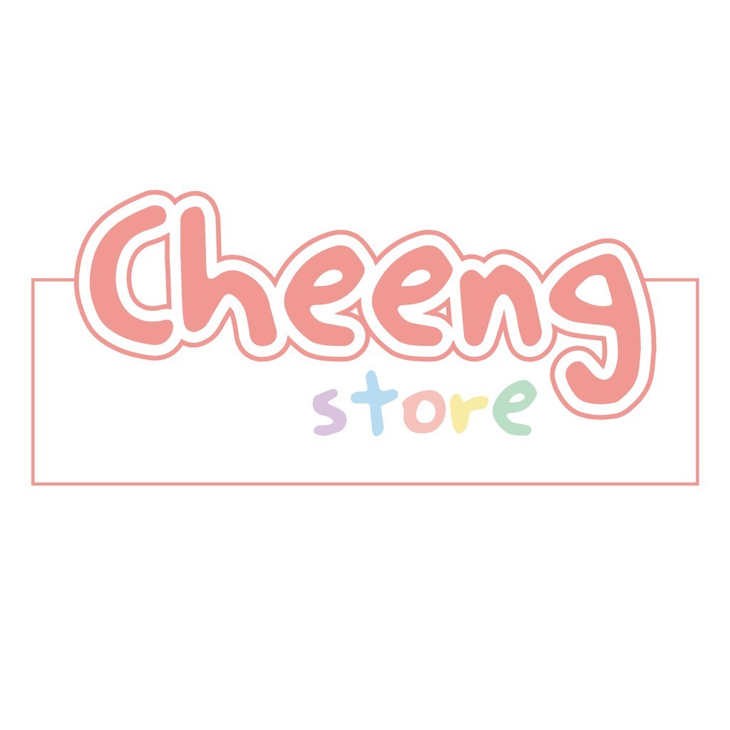 Cheeng store- đồ cho mẹ và bé
