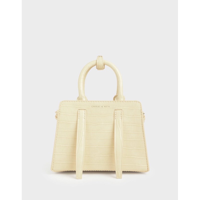 Túi thời trang Charles&Keith