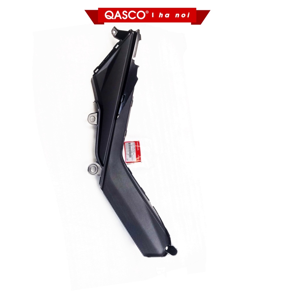 Tấm bảo vệ giá để chân phải  Winner 150  - HN