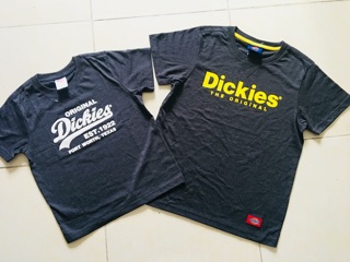 ÁO DICKIES XUẤT HÀN CHUẨN XỊN