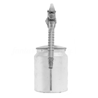 Dụng Cụ Phun Sơn Khí Nén W-71