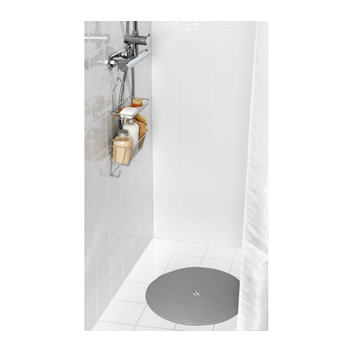 Thảm chống trượt DOPPA IKEA
