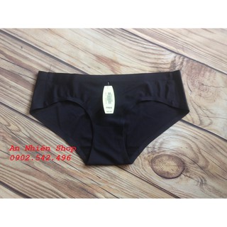 Combo 10 Quần Lót Su Trơn