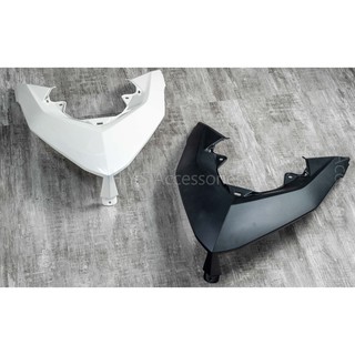 Mặt nạ Lớn Vario 150 2017 chính hãng