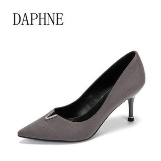 giày cao gót Daphne