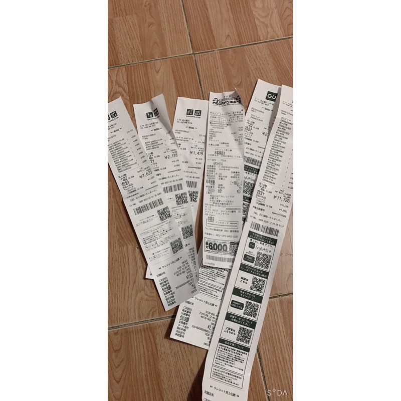 Áo chống nắng uniqlo