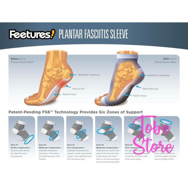 Tất thể thao FEETURE NHIỀU MÀU chất mịn HÚT ẨM và ÊM CHÂN KHỬ MÙI