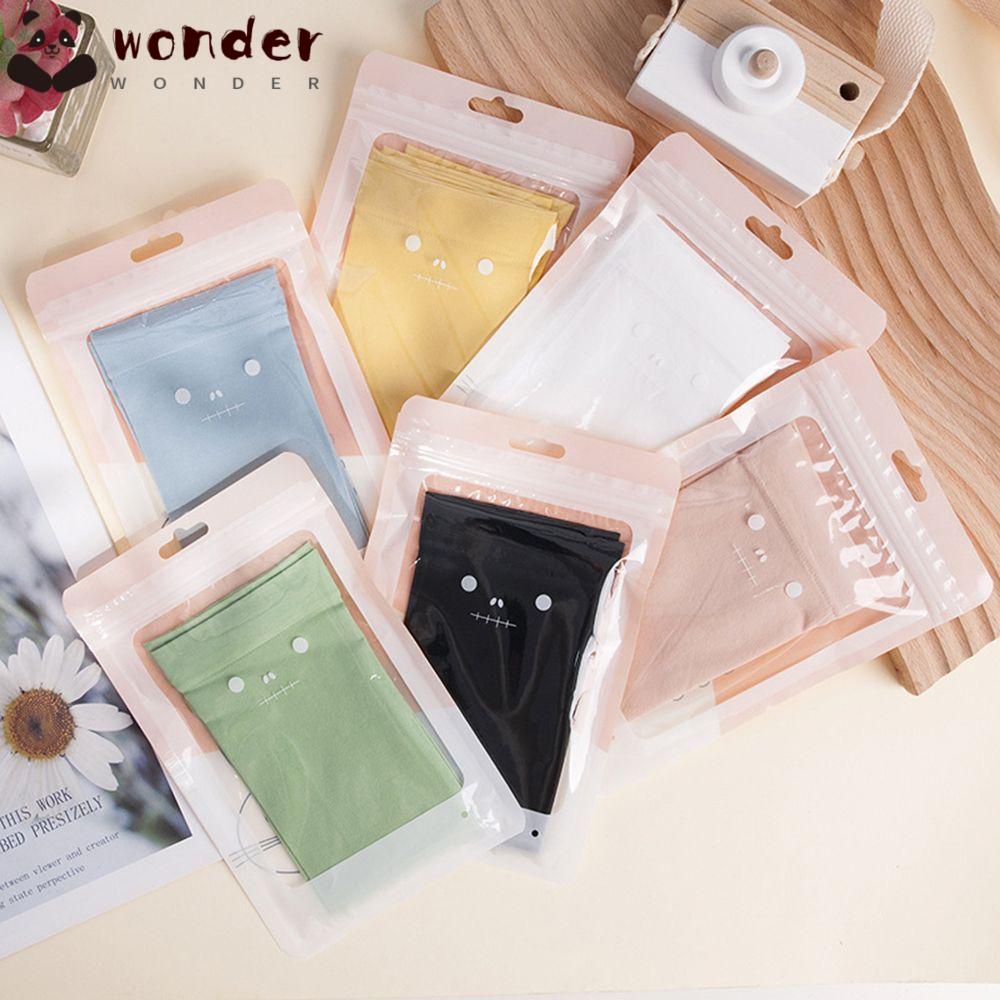 Găng Tay Chống Nắng Tia UV Vải Lụa Lạnh Co Giãn Tốt Thời Trang Cao Cấp Dành Cho Bé Sự