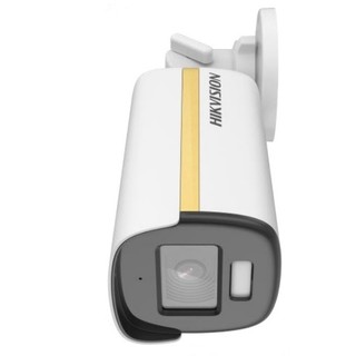 Camera HIKVISION DS-2CE10DF3T-FS