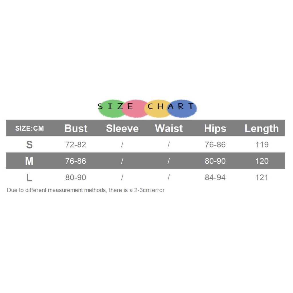 Đầm không tay DUNEA phối ren hở lưng thắt nơ thời trang quyến rũ cho nữ