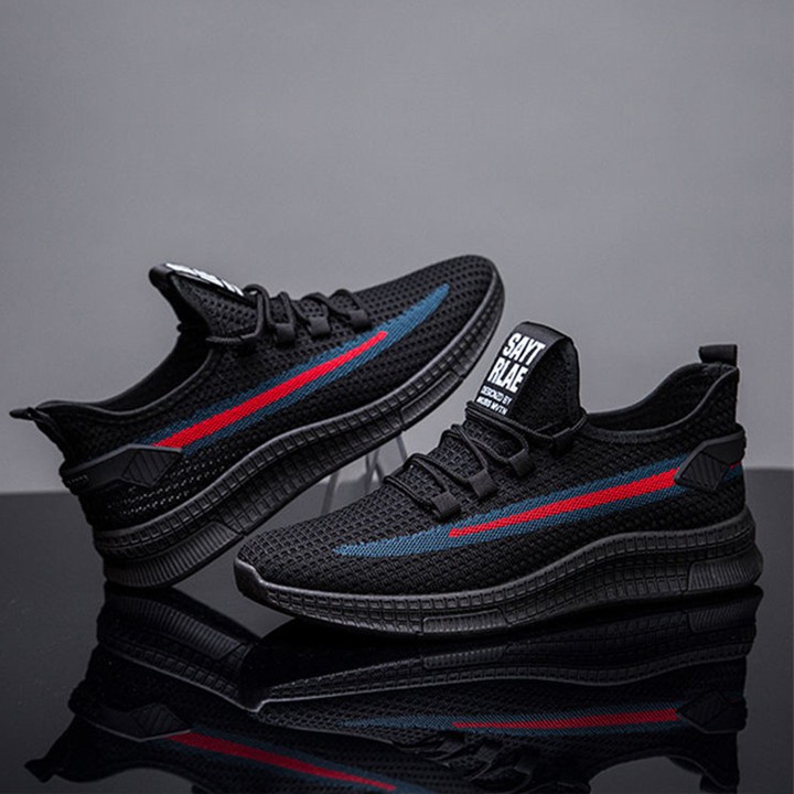 Giày nam, Giày Sneakers nam thời trang - GN207 | BigBuy360 - bigbuy360.vn