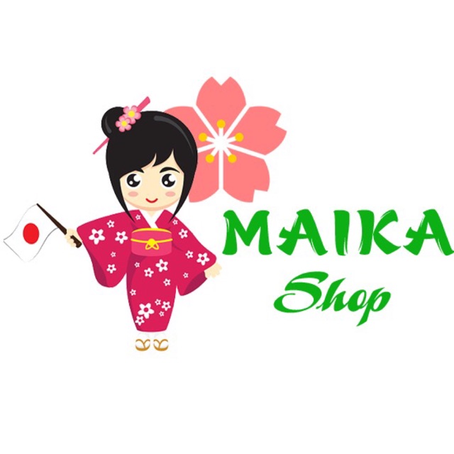 maikashop1