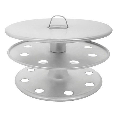 Nồi làm tỏi đen 5L MAGIC KOREA A-89 làm tỏi 12 ngày thành công 99% công suất 90w