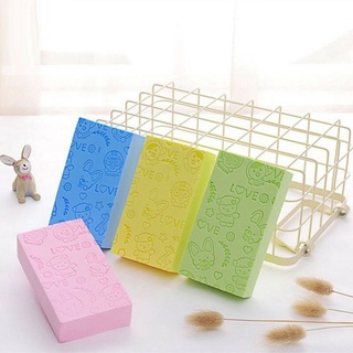 🛀🛀bông tắm kì ghét siêu mềm 🛀🛀