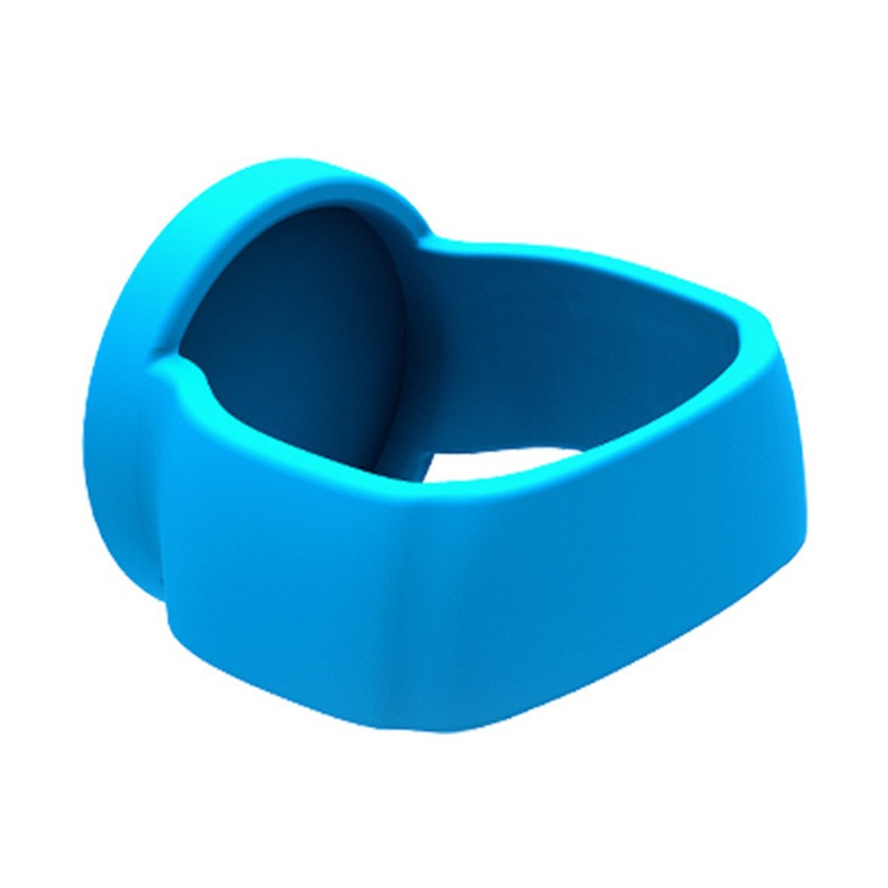 Vỏ Silicon Bảo Vệ Ống Kính Máy Ảnh Thể Thao Ổn Định Insta 360 Go2