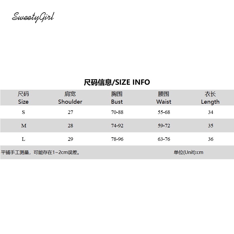 Áo tank top cổ tròn dáng ôm in chữ thời trang cho nữ