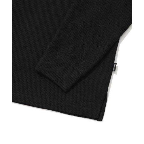 Áo len nam xuất Hàn chất len cotton- cotton knit