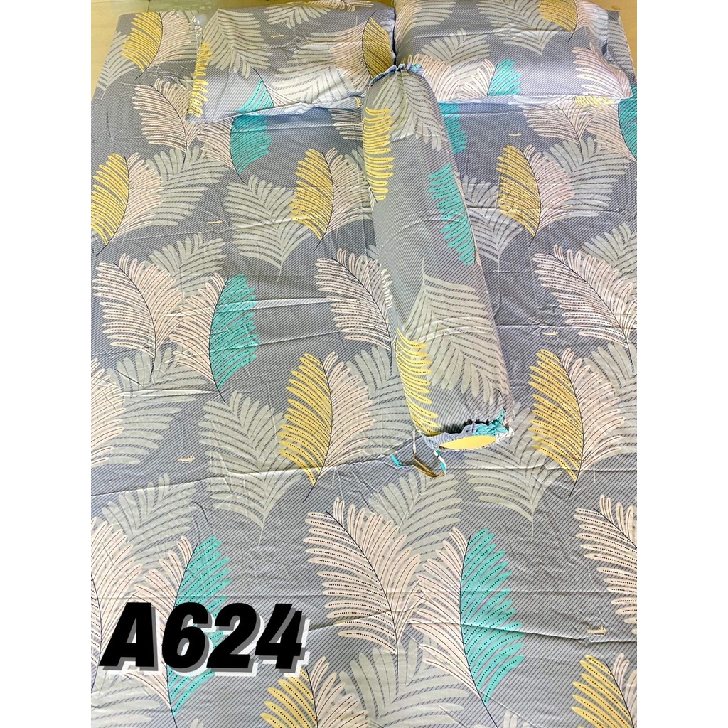 Drap Cotton Thắng lợi 100% chính hãng, ga trải giường THẮNG LỢI, Mềm Mịn Mát, Không xù Lông, Phai Màu