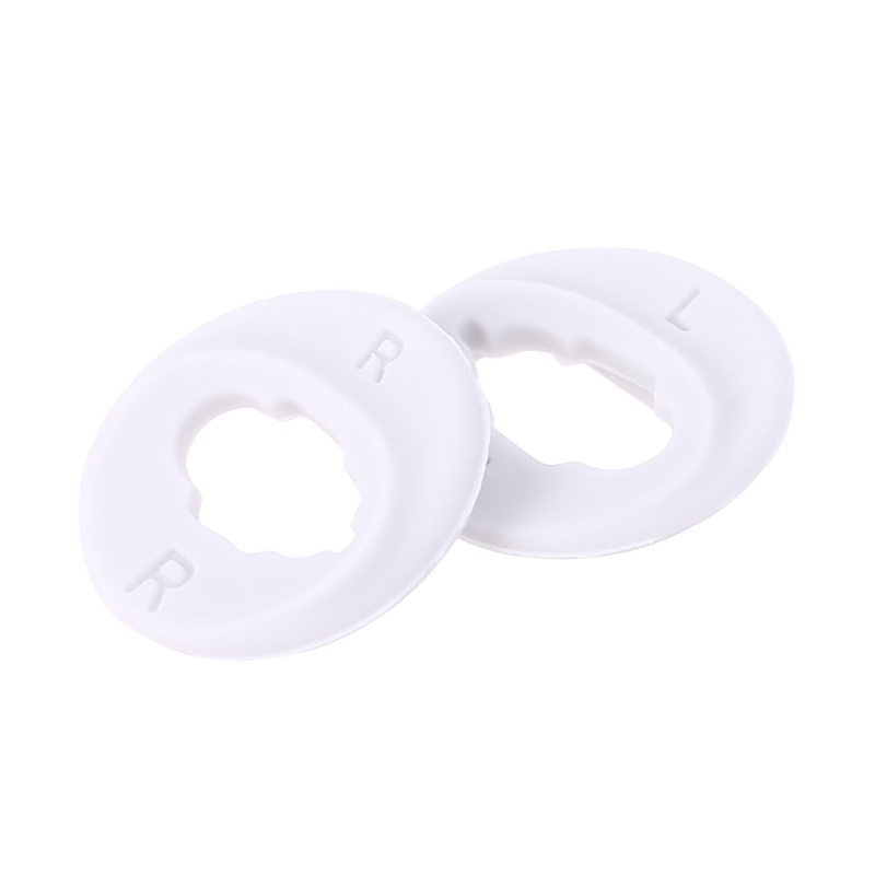 Nút Bọc Đầu Tai Nghe Thay Thế Bằng Silicon Cho Galaxy Buds live