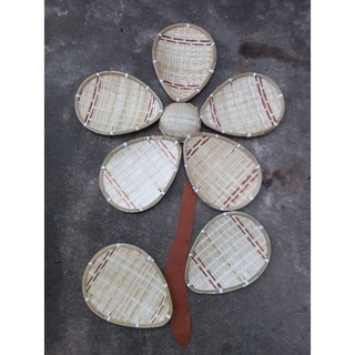mẹt tre, mẹt lá, mẹt tròn (1 chiếc)