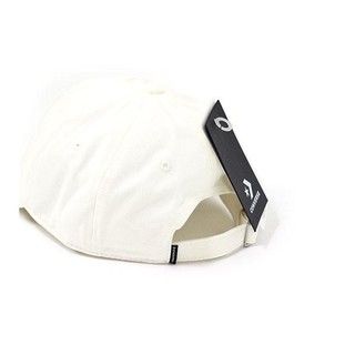 Nón Converse Baseball Cap 10018288_281