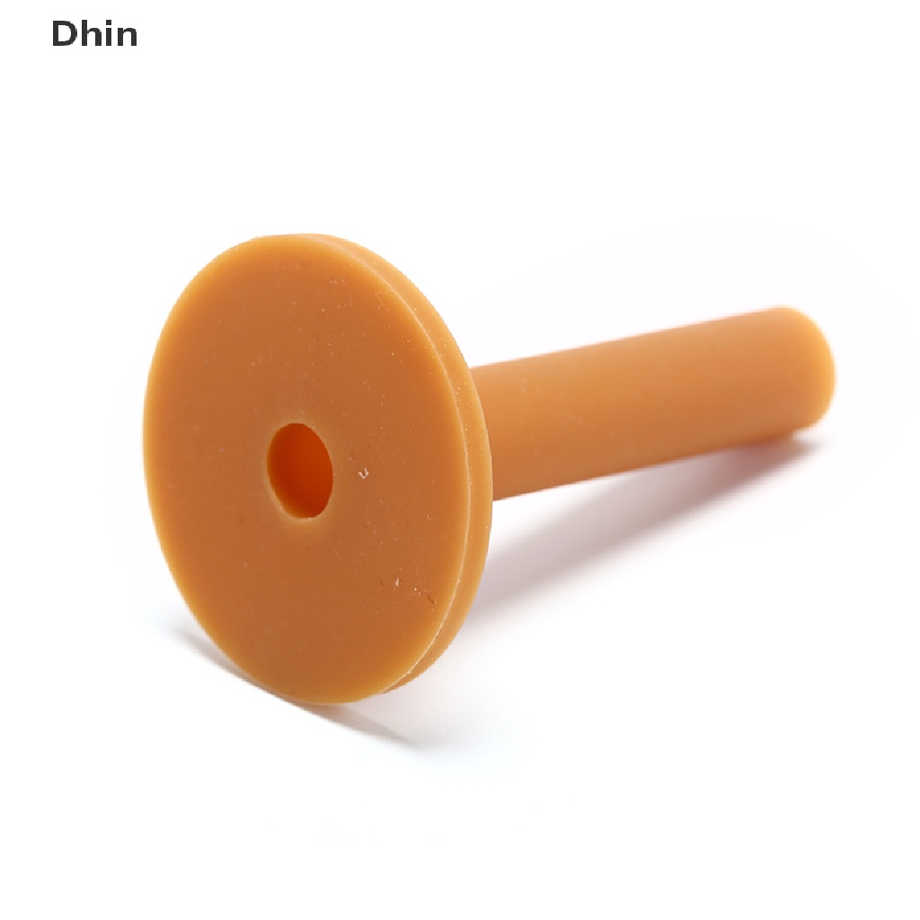 Giá Đỡ Bóng Golf Bằng Cao Su Kích Thước 43 / 54 / 70 / 80 / 83mm Chuyên Dụng