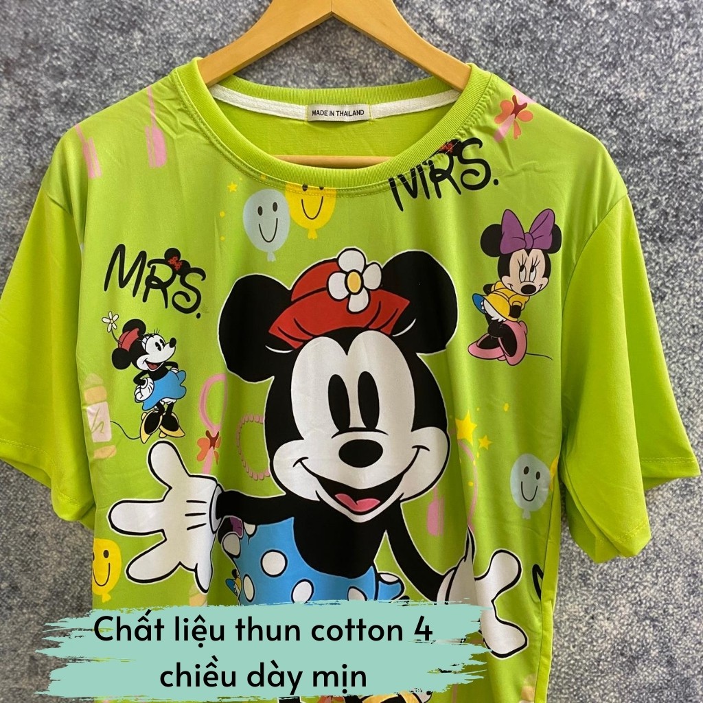 Áo khoác Cardigan ❤️FREESHIP❤️ Áo hoodie nỉ unisex cho nam và nữ Freesize Lazy Puppy - KN11 | BigBuy360 - bigbuy360.vn