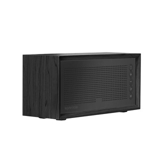 Loa Bluetooth Promate HARMONY